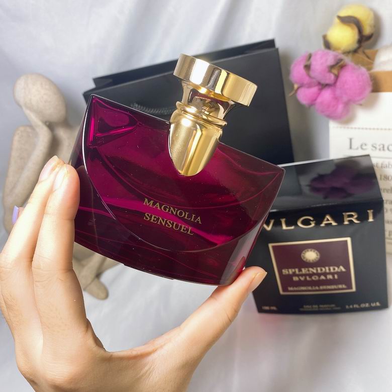 Bvlgari 100ml  (3)